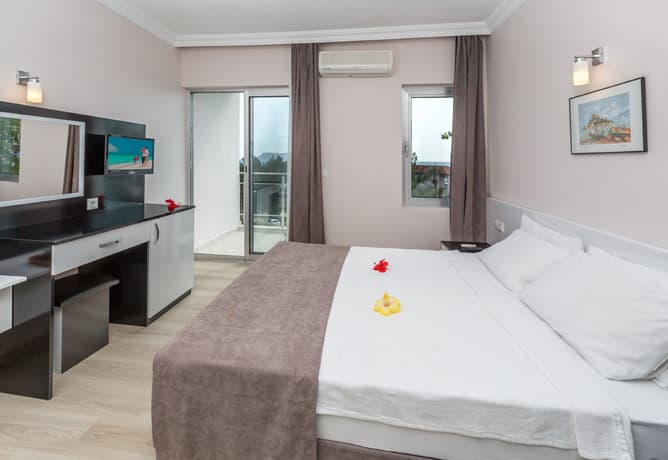 Habesos Hotel-resim-2