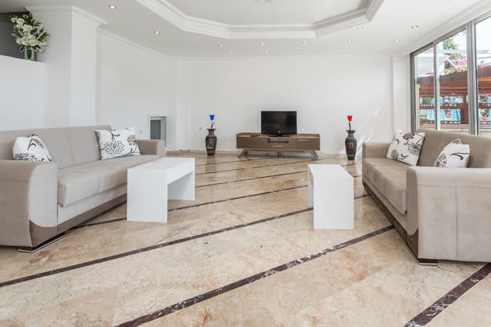 Habesos Hotel-resim-5