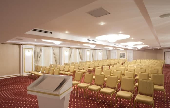 Grand Altuntaş Hotel-resim-3