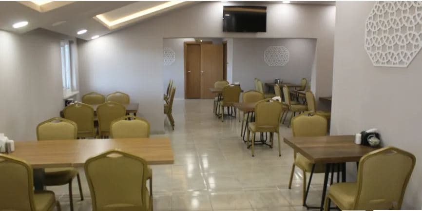 Pointbreak Otel-resim-6