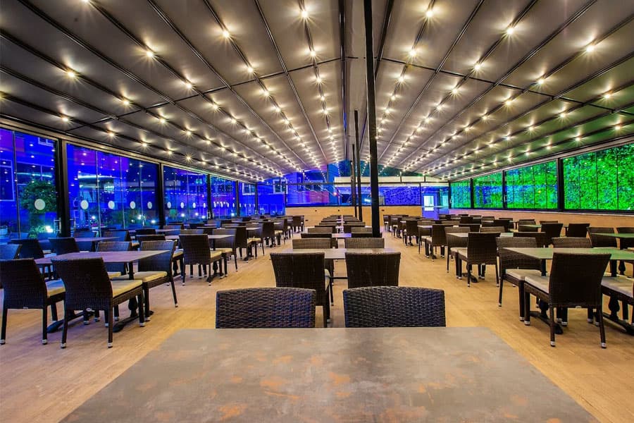 Grand Alisa Hotel Alanya-resim-4