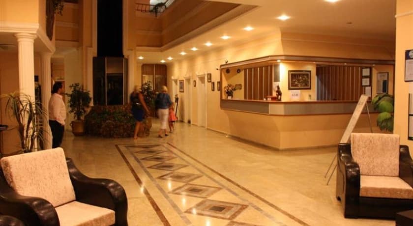 Mutlu Apart Otel-resim-4