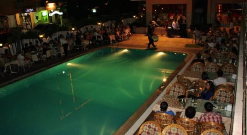 Mutlu Apart Otel-resim-5