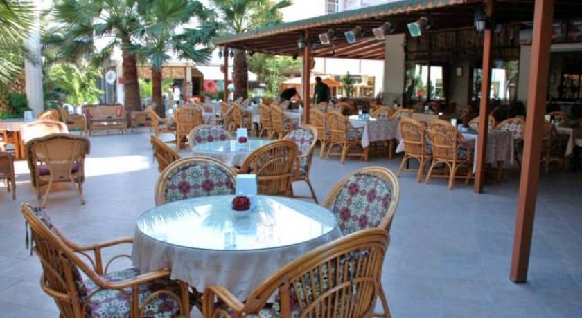 Mutlu Apart Otel-resim-6