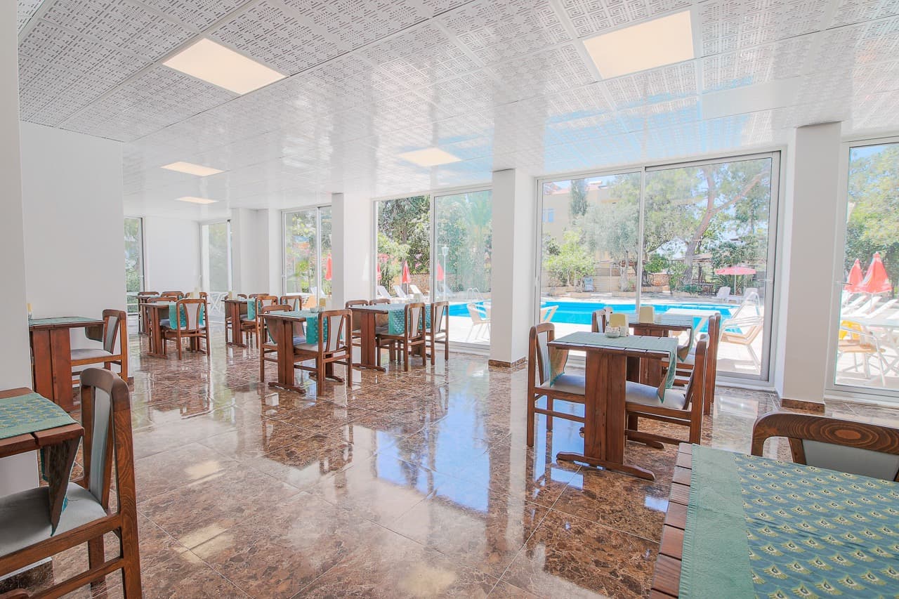 Ekici Hotel-resim-2