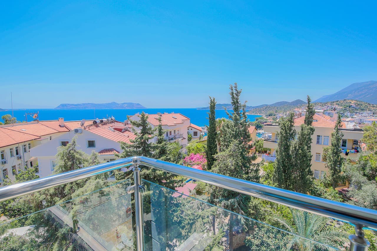 Ekici Hotel-resim-3