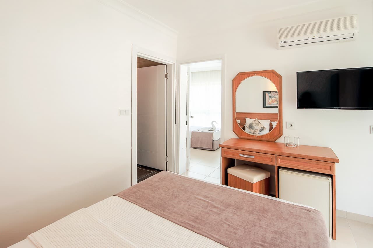Ekici Hotel-resim-7