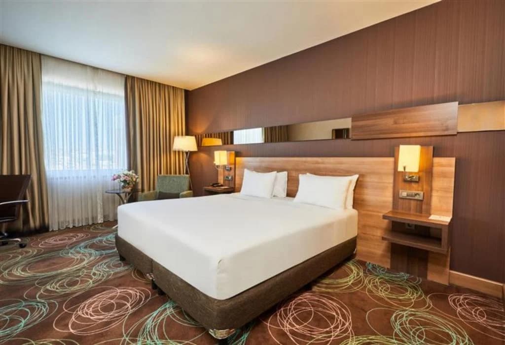 Dedeman Park Gaziantep-resim-1