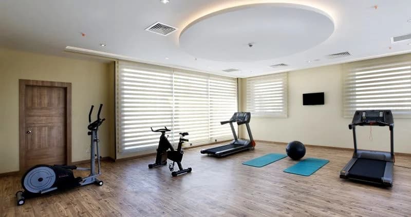 Dedeman Park Gaziantep-resim-4