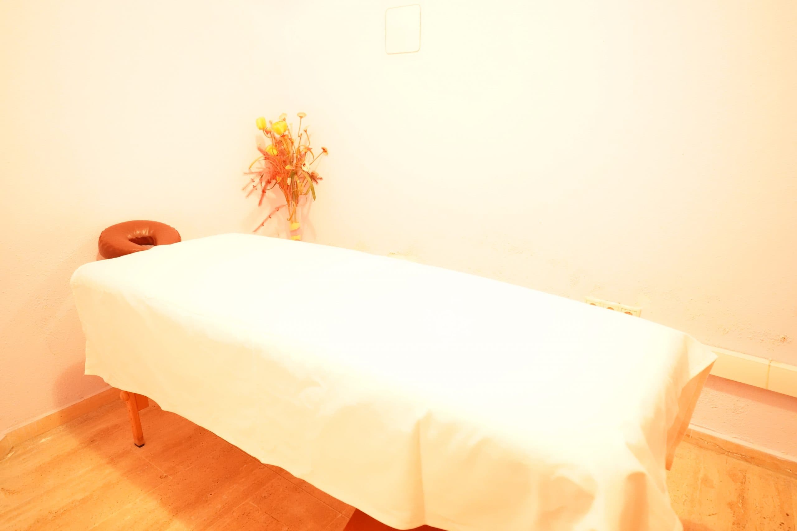 Pasha Palas Hotel İzmit-resim-4