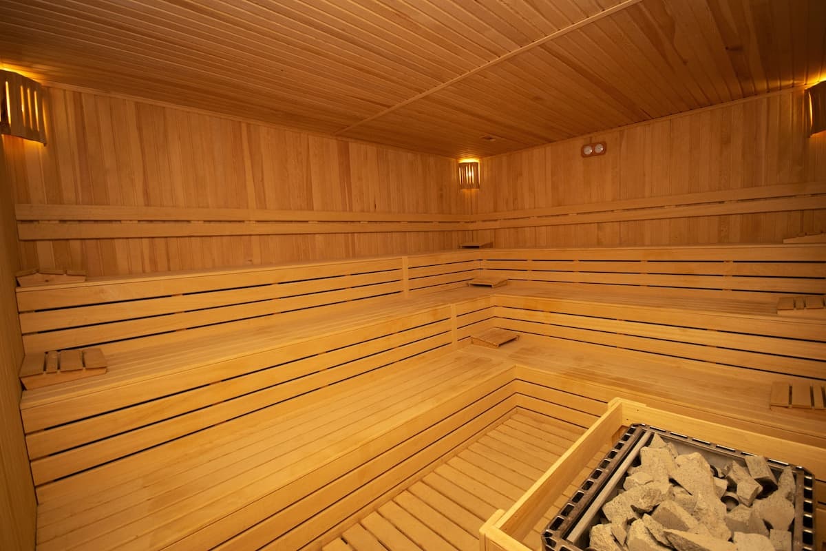 Connect Thermal Hotel-resim-4