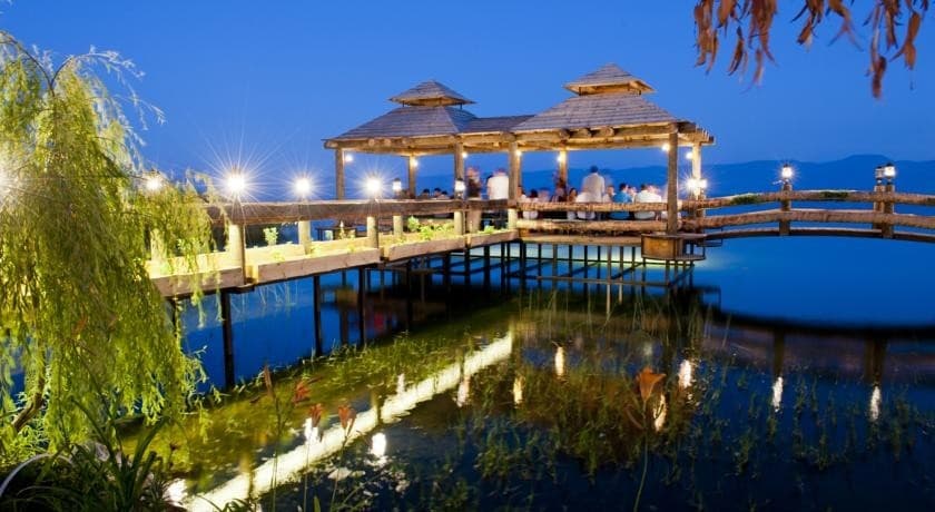 İznik Askania -resim-2