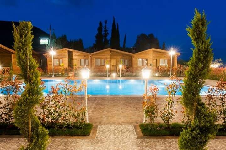 İznik Askania -resim-0