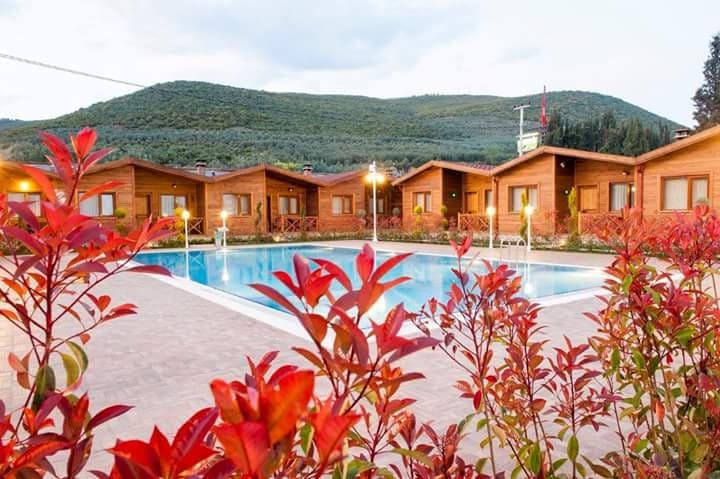 İznik Askania -resim-6