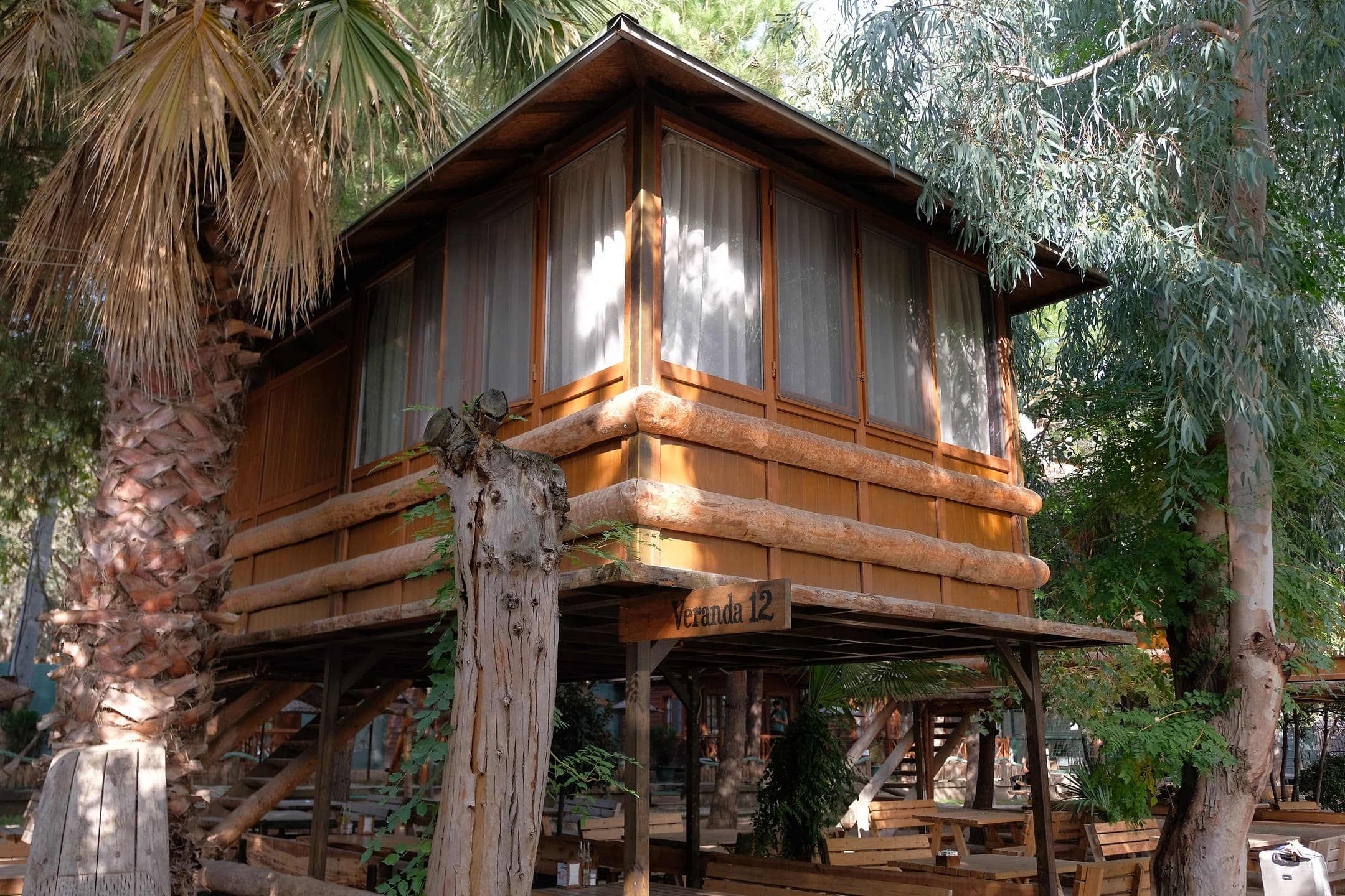 İznik Askania -resim-3