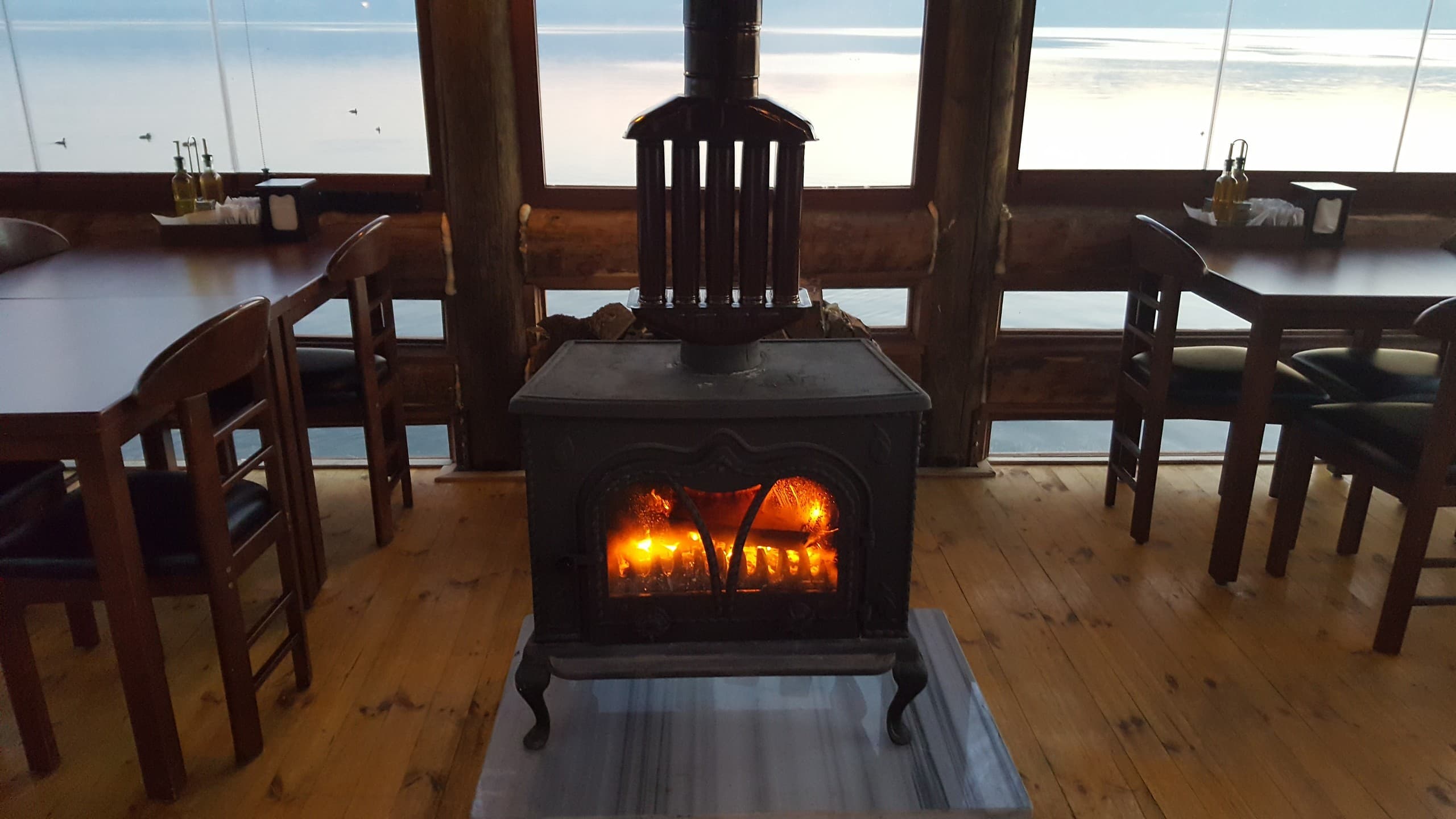 İznik Askania -resim-4