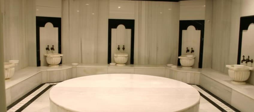 Akar International Hotel-resim-2