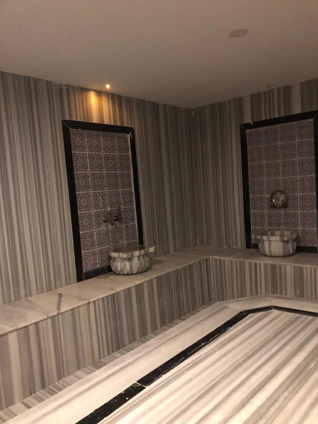 Iceberg Hotel Sarıkamış-resim-5