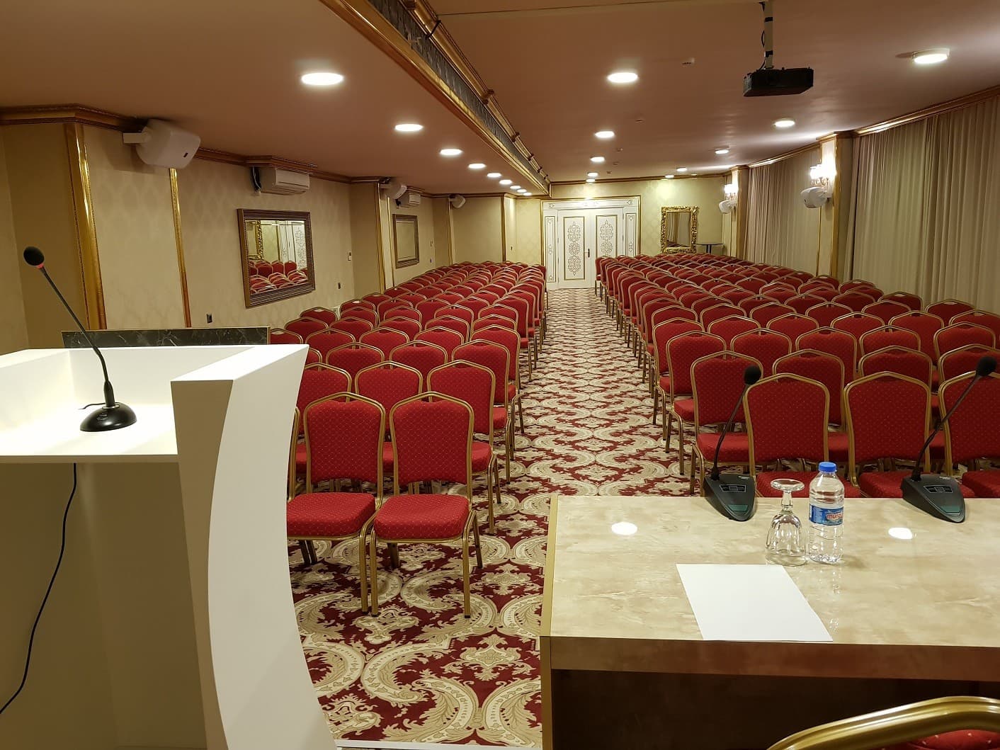 Savona Otel Sivas-resim-6
