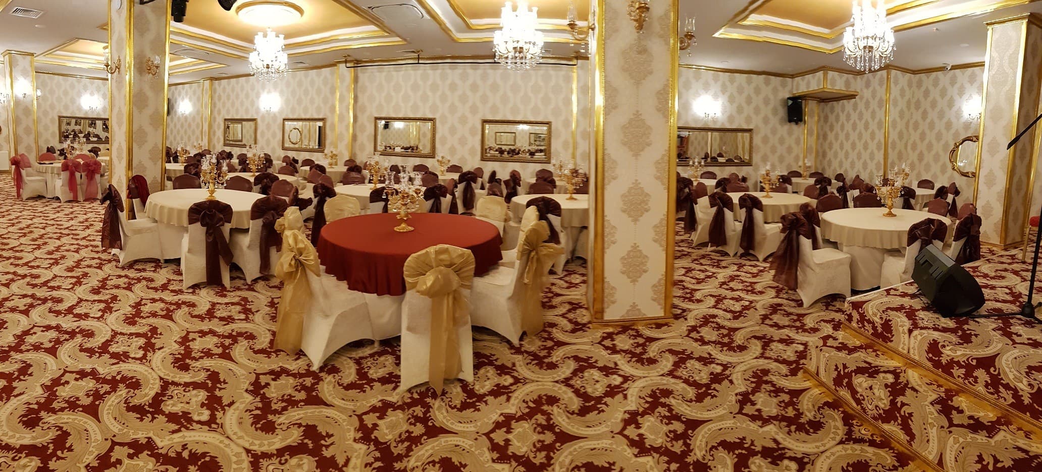 Savona Otel Sivas-resim-7