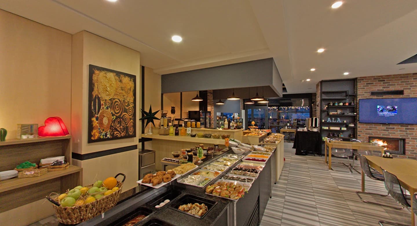 N Ala Otel-resim-4