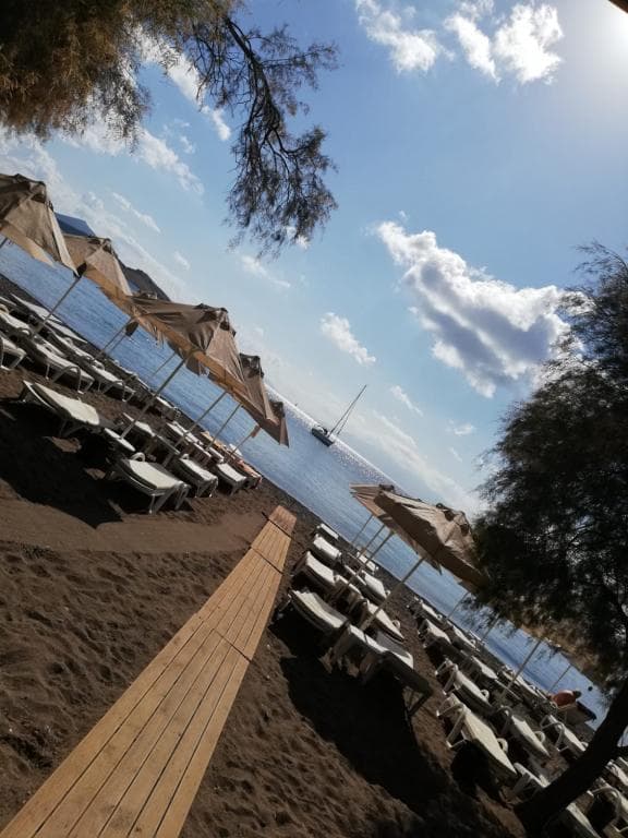 Viras Hotel Ortakent-resim-5