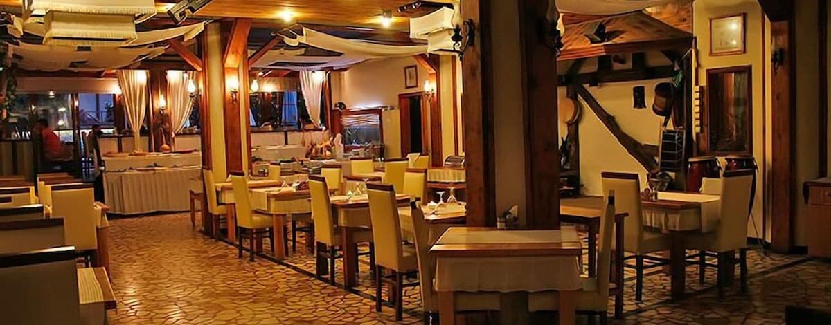 Kurfal Otel Ağva-resim-4