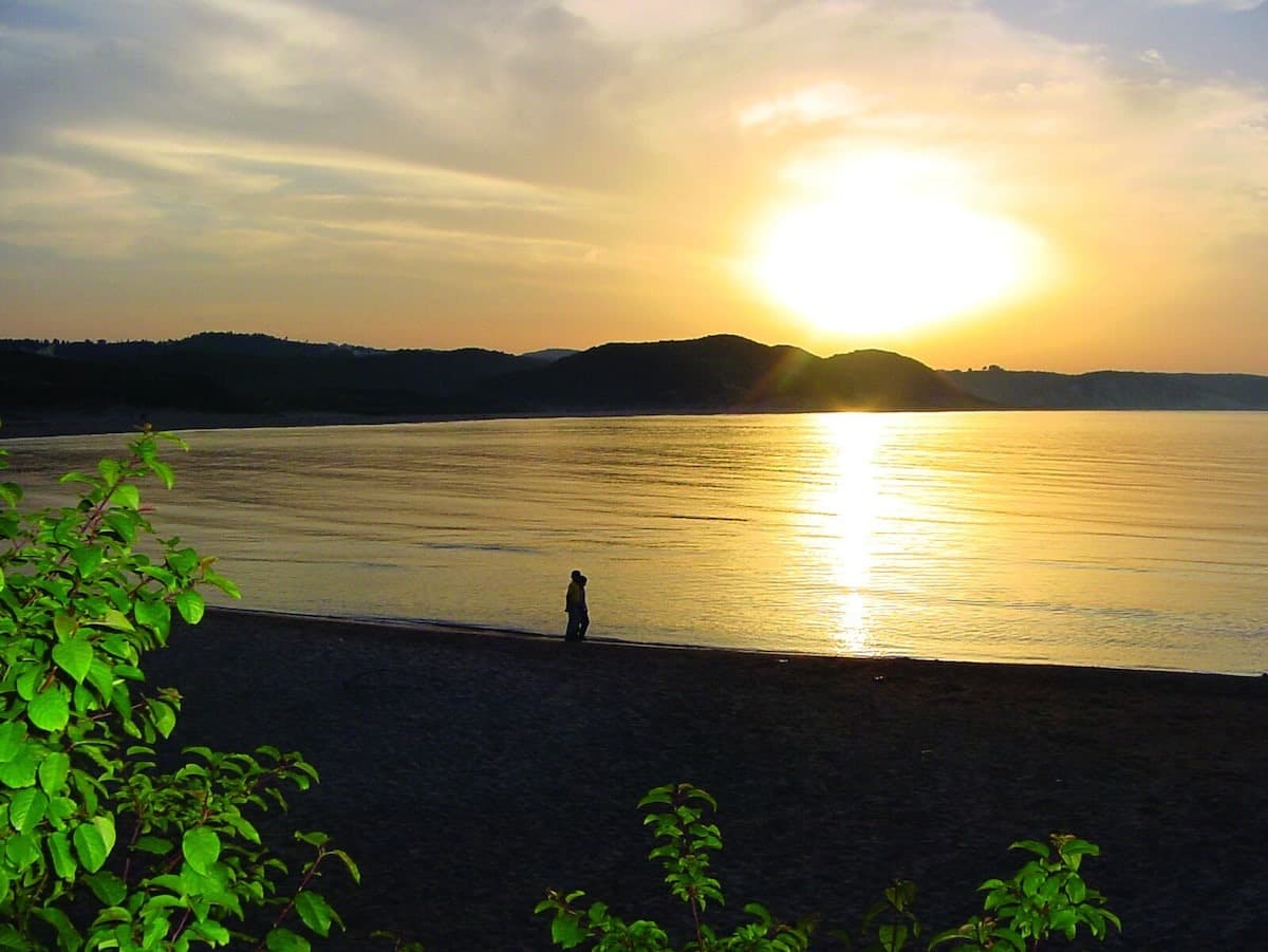 Kurfal Otel Ağva-resim-2