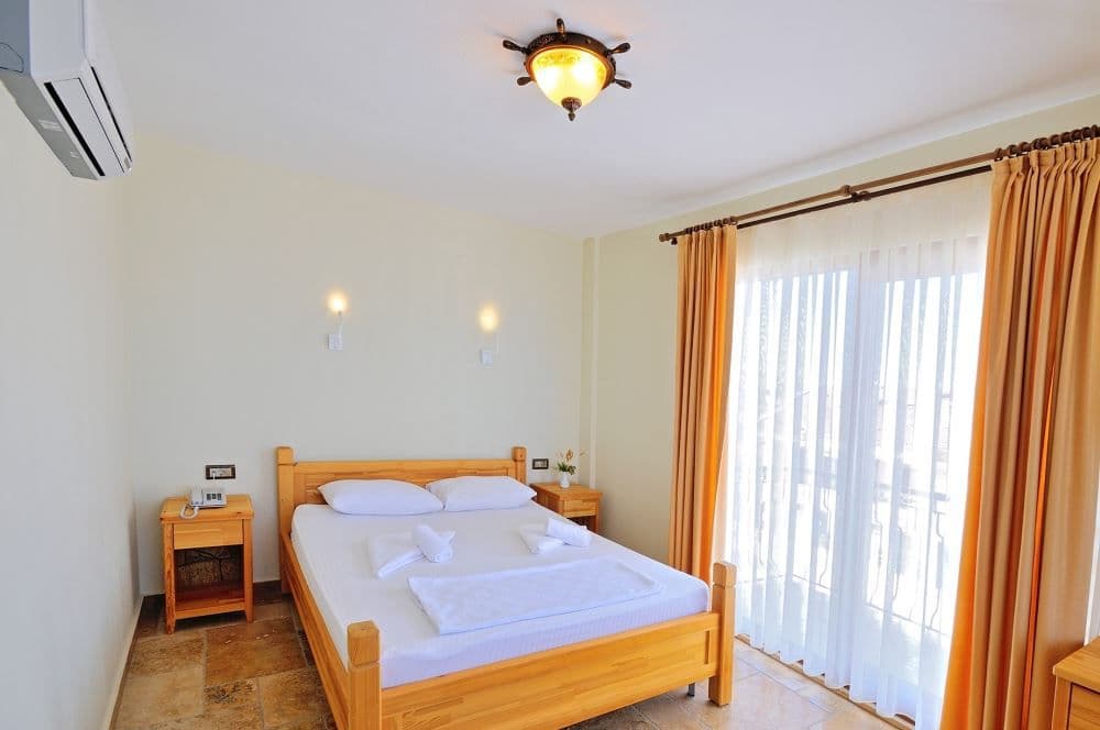 DoAda Hotel Datça-resim-2