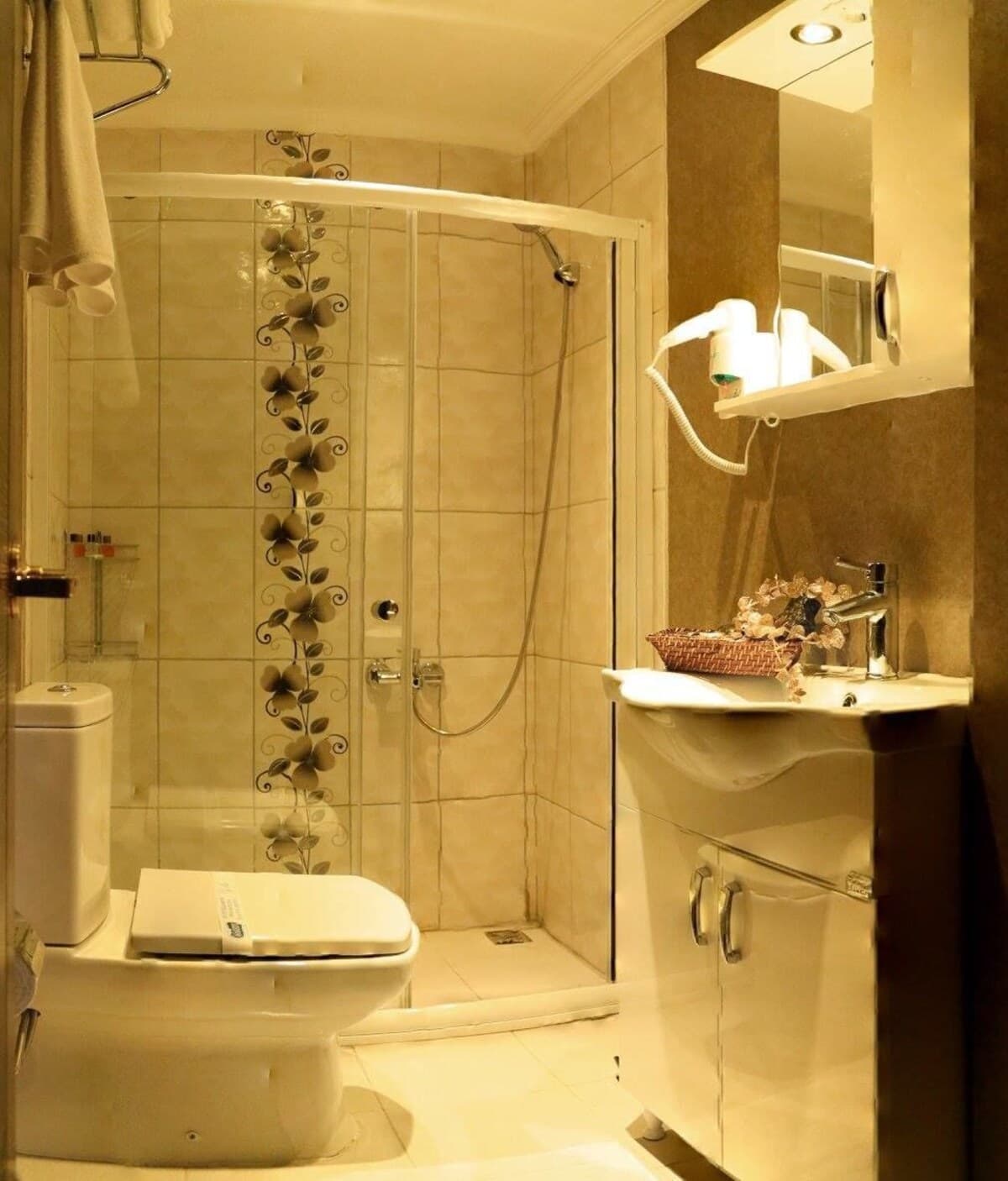 Rota Bulvar Hotel-resim-5