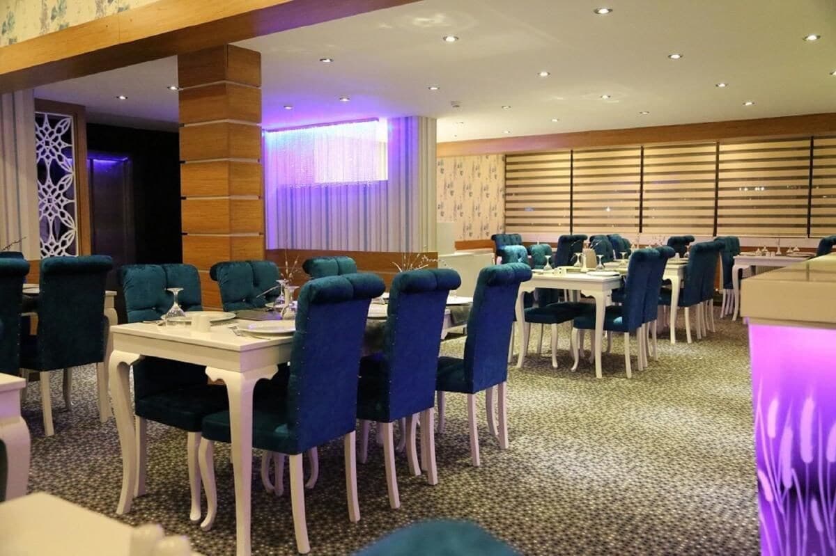 Rota Bulvar Hotel-resim-3
