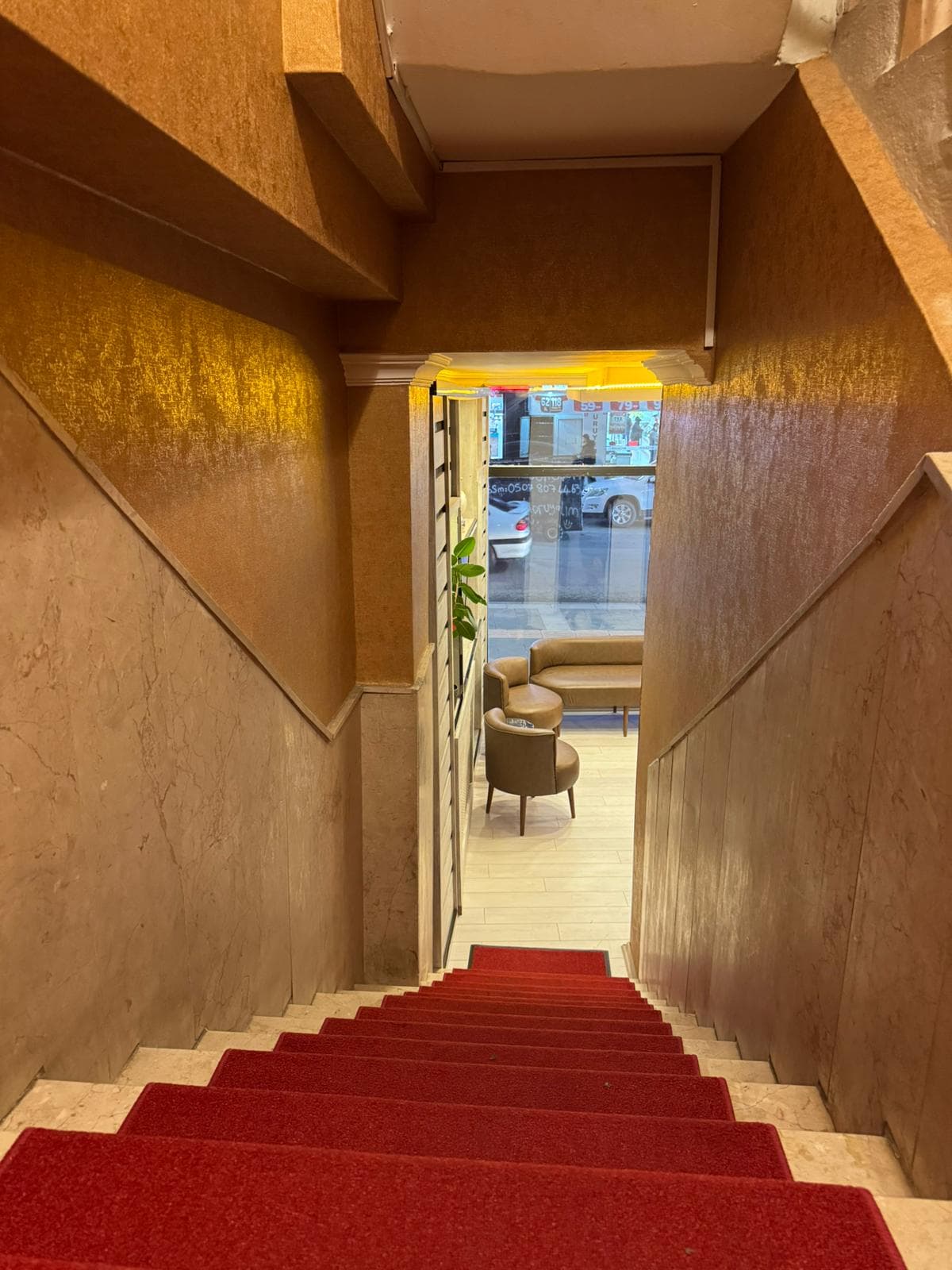 Konak Hotel 2-resim-7