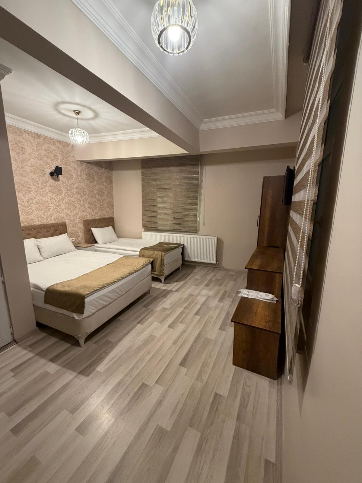 Konak Hotel 2-resim-1