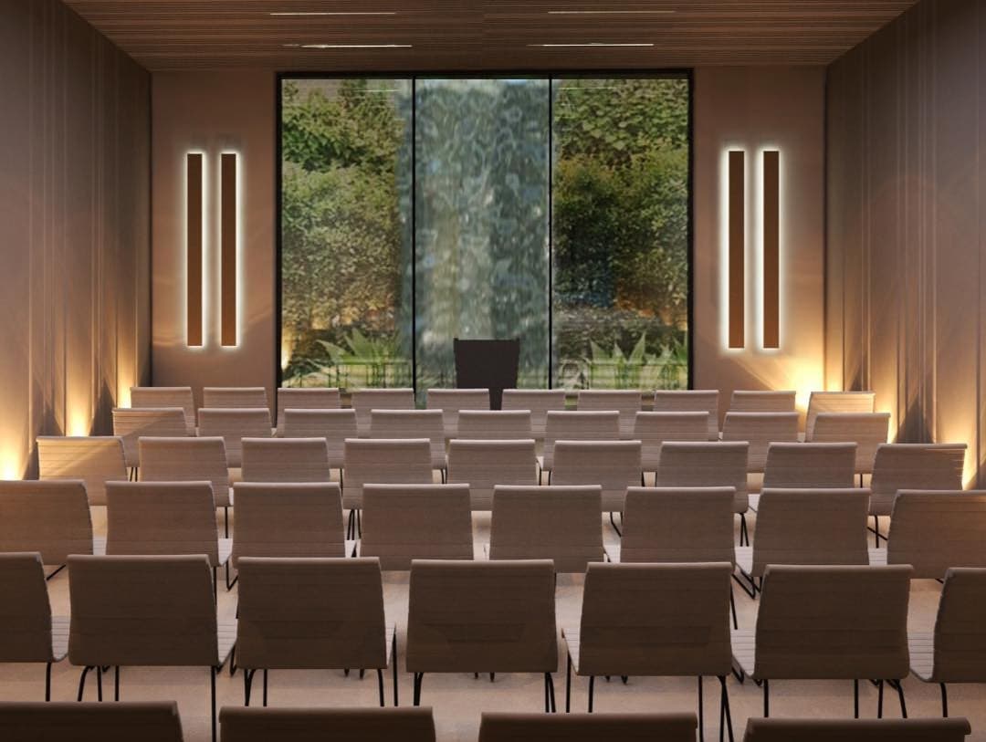 En Hotel Boutique İzmir-resim-2