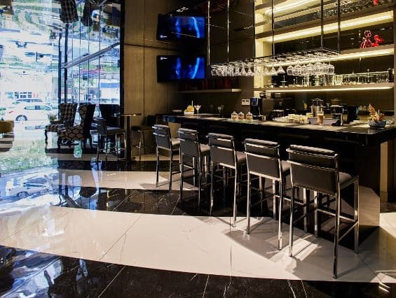 En Hotel Boutique İzmir-resim-4