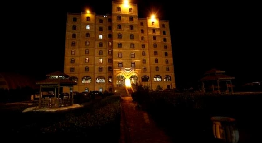 Matiat Otel Mardin-resim-5