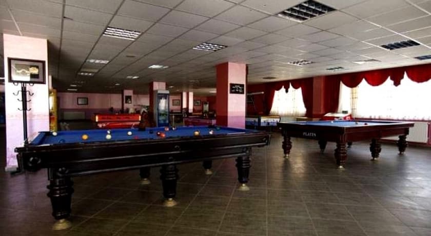 Matiat Otel Mardin-resim-4