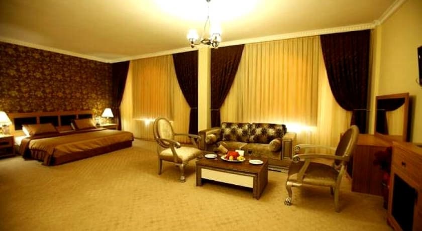 Matiat Otel Mardin-resim-7