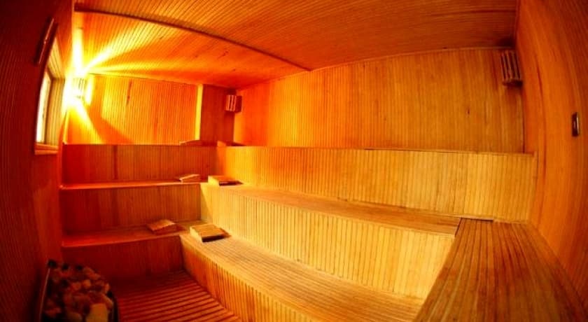 Matiat Otel Mardin-resim-3