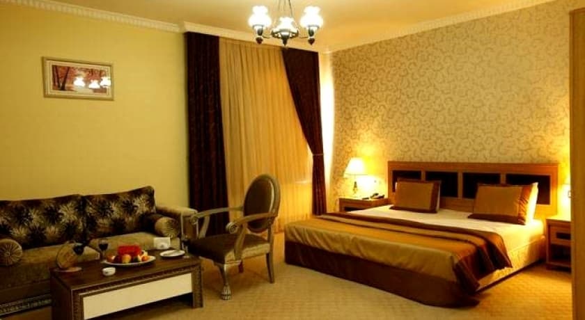 Matiat Otel Mardin-resim-6