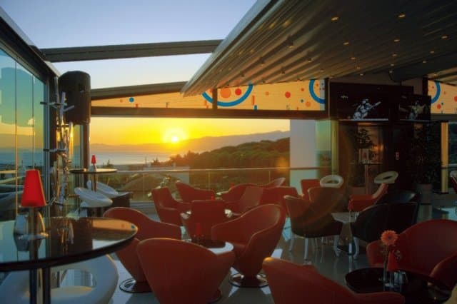 İdahan Hotel-resim-7