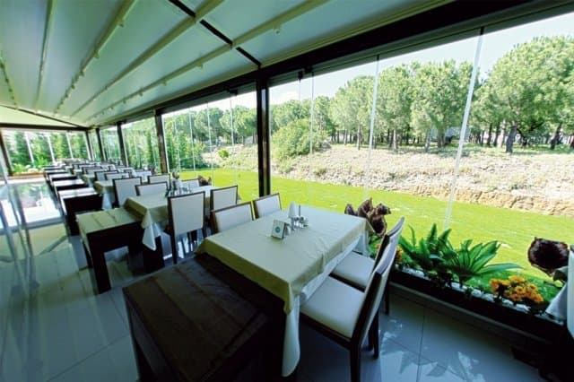 İdahan Hotel-resim-2