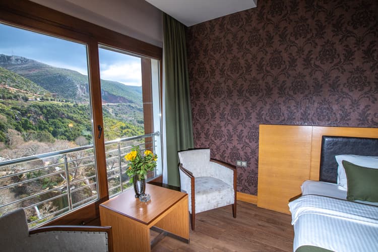 Grand Boğaziçi Otel-resim-6