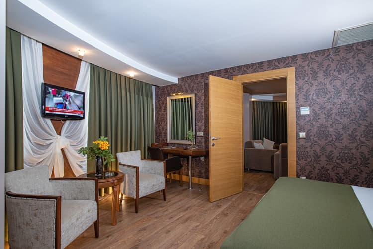 Grand Boğaziçi Otel-resim-7