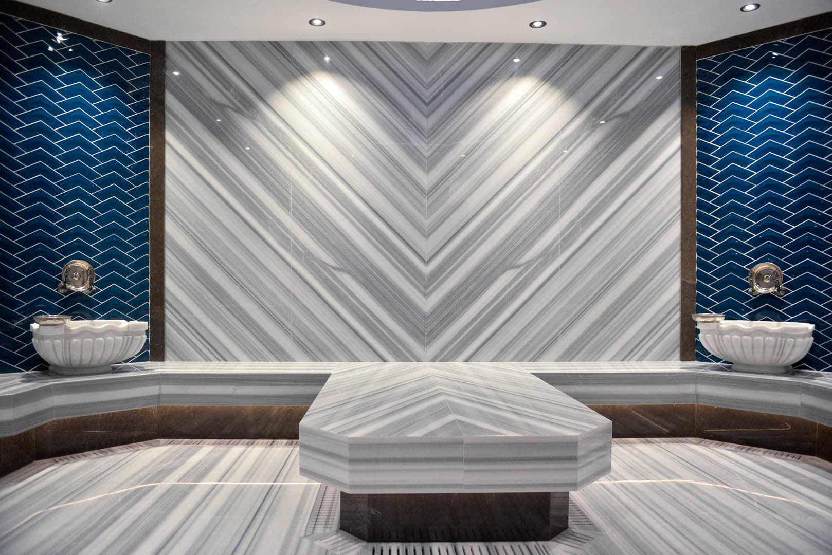 DoubleTree by Hilton Afyonkarahisar-resim-3