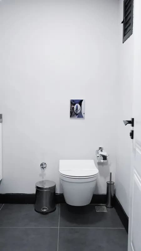 Myway Deluxe Alsancak-resim-7