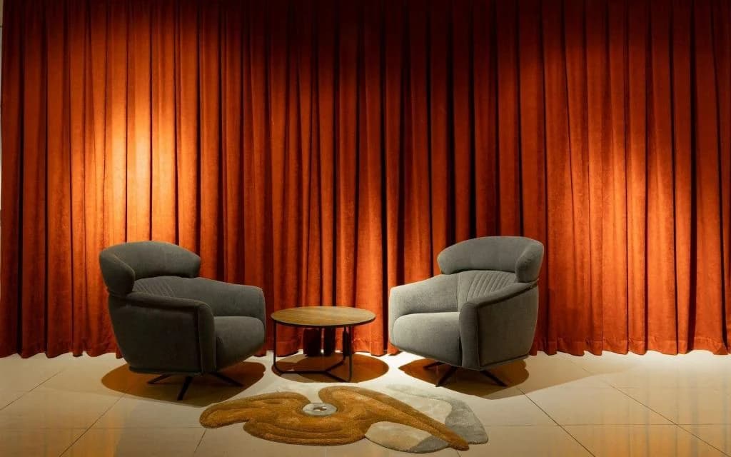 Inno Concept Hotel-resim-4