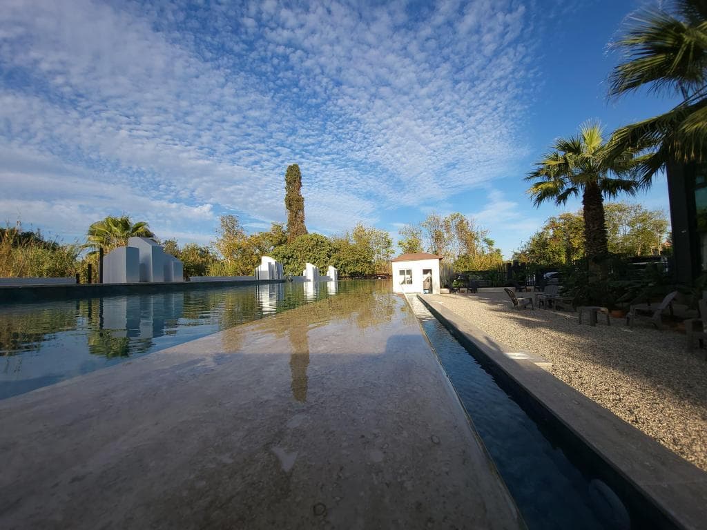 Inno Concept Hotel-resim-5