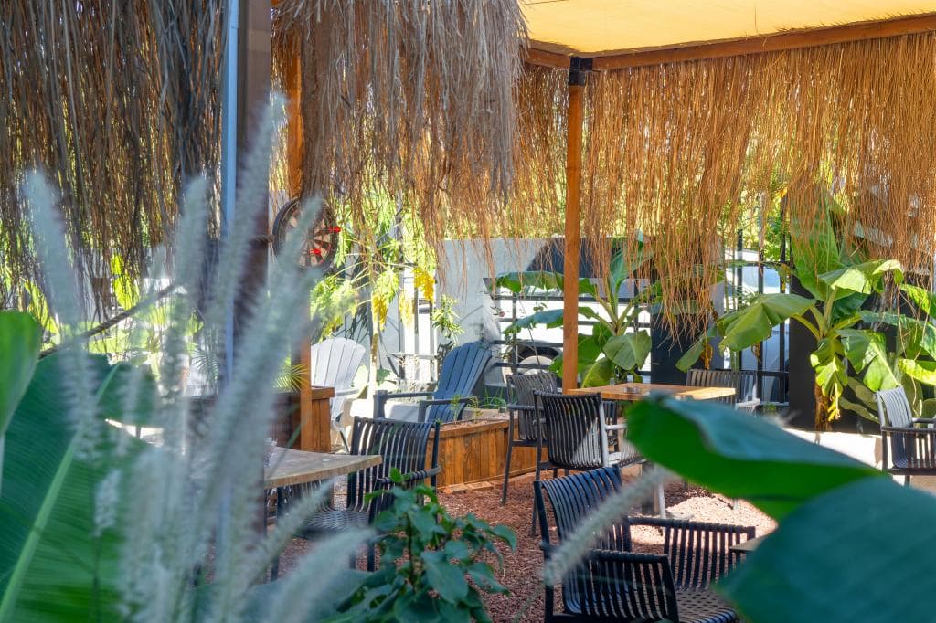 Inno Concept Hotel-resim-6