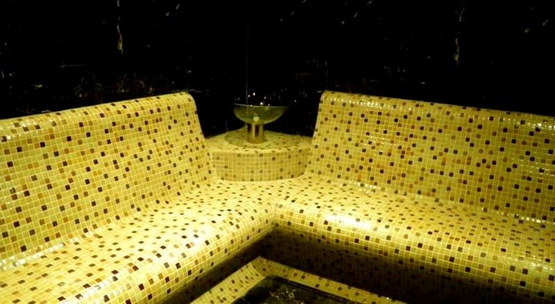 Kremon Hotel-resim-4